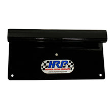 Load image into Gallery viewer, HEPFNER RACING PRODUCTS HRP6262-BLK Fuel Funnel Hook for Trailer Black