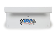 Load image into Gallery viewer, HEPFNER RACING PRODUCTS HRP6262-WHT Fuel Funnel Hook for Trailer White