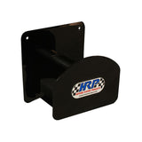 HEPFNER RACING PRODUCTS HRP6275-BLK Electric Cord Rack - Powder Coat Black