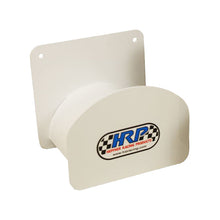 Load image into Gallery viewer, HEPFNER RACING PRODUCTS HRP6275-WHT Electric Cord Rack White