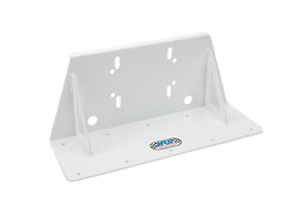 HEPFNER RACING PRODUCTS HRP6293 Hose Real Mount Universal