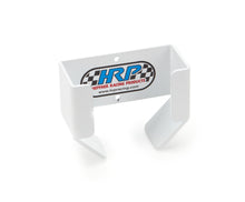 Load image into Gallery viewer, HEPFNER RACING PRODUCTS HRP6383-WHT Tire Gauge Holder Large White