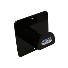 Load image into Gallery viewer, HEPFNER RACING PRODUCTS HRP6390-BLK Tape Roll Holder Black