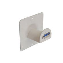 Load image into Gallery viewer, HEPFNER RACING PRODUCTS HRP6390-WHT Tape Roll Holder White