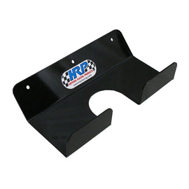 HEPFNER RACING PRODUCTS HRP6392-BLK Broom Holder Large Black
