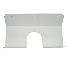 Load image into Gallery viewer, HEPFNER RACING PRODUCTS HRP6392-WHT Broom Holder Large White