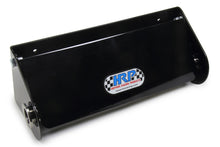 Load image into Gallery viewer, HEPFNER RACING PRODUCTS HRP6430-BLK Towel Roll Rack Black
