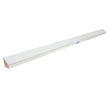 Load image into Gallery viewer, HEPFNER RACING PRODUCTS HRP6550-WHT Top Wing Wall Tray Tall