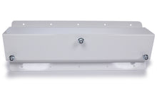 Load image into Gallery viewer, HEPFNER RACING PRODUCTS HRP6700A-WHT Header Rack