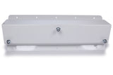 HEPFNER RACING PRODUCTS HRP6700A-WHT Header Rack
