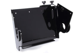 HEPFNER RACING PRODUCTS HRP6780-3-BLK Gen 2 Steering Gear Rack Black