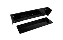 Load image into Gallery viewer, HEPFNER RACING PRODUCTS HRP6783-BLK Fuel Cell Mount Adjustable For Sprint