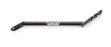 HEPFNER RACING PRODUCTS HRP8114-H3-3 Rear Wing Bracket 3 Hole