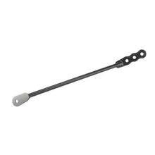 Load image into Gallery viewer, HEPFNER RACING PRODUCTS HRP8114-H3-4 Hepfner Racing Products HRP8114-H3-4 Rear Wing Bracket, 3-Hole Maxim Style