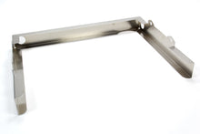 Load image into Gallery viewer, HEPFNER RACING PRODUCTS HRP8300-2 Radiator Channel 2.37in Wide For Maxim And Eagle
