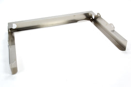 HEPFNER RACING PRODUCTS HRP8300-2 Radiator Channel 2.37in Wide For Maxim And Eagle