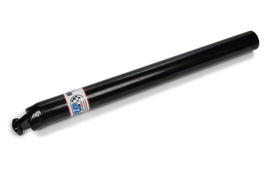HEPFNER RACING PRODUCTS HRP8811-A75-HD Top Wing Post WoO Approved