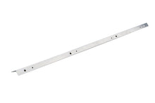 Load image into Gallery viewer, HEPFNER RACING PRODUCTS SNW1014-100 Nose Wing Wicker Bill 1in Tall