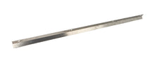 Load image into Gallery viewer, HEPFNER RACING PRODUCTS STW5025-100 Top Wing Wicker Bill 1in Tall
