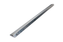 Load image into Gallery viewer, HEPFNER RACING PRODUCTS STW5025-200 Top Wing Wicker Bill 2in Tall