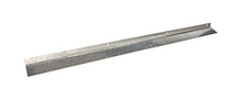 Load image into Gallery viewer, HEPFNER RACING PRODUCTS STW5025-300 Top Wing Wicker Bill 3in Tall