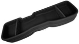 HUSKY LINERS 09031 Underseat Storage Box 14-   GM P/U 1500 Crew