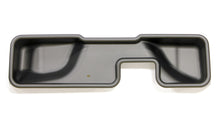 Load image into Gallery viewer, HUSKY LINERS 09041 Underseat Storage Box 14-   GM P/U 1500 Dbl