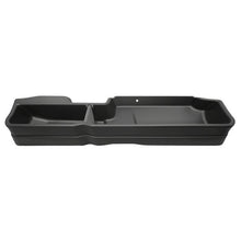 Load image into Gallery viewer, HUSKY LINERS 09051 Underseat Storage Box 19-   GM P/U 1500 Crew