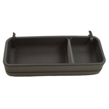Load image into Gallery viewer, HUSKY LINERS 09251 Underseat Storage Box 09-14 F150 Super Crew