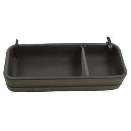HUSKY LINERS 09251 Underseat Storage Box 09-14 F150 Super Crew