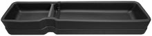 Load image into Gallery viewer, HUSKY LINERS 09281 Under Seat Storage Box Gearbox Storage Systems