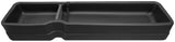 HUSKY LINERS 09281 Under Seat Storage Box Gearbox Storage Systems