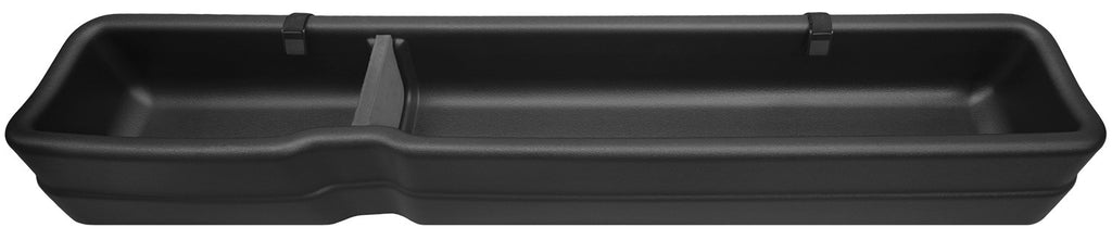HUSKY LINERS 09291 Under Seat Storage Box Gearbox Storage Systems