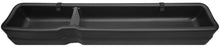 Load image into Gallery viewer, HUSKY LINERS 09291 Under Seat Storage Box Gearbox Storage Systems