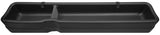 HUSKY LINERS 09291 Under Seat Storage Box Gearbox Storage Systems