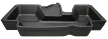 Load image into Gallery viewer, HUSKY LINERS 09421 Under Seat Storage Box