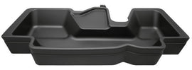 HUSKY LINERS 09421 Under Seat Storage Box