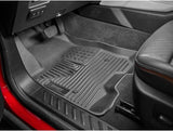 HUSKY LINERS 13011 Front Floor Liners