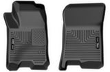 HUSKY LINERS 13221 Weatherbeater Floorliner 23-   Colorado Front