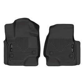 HUSKY LINERS 13341 Front Floor Liners