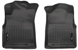 HUSKY LINERS 13941 Front Floor Liners