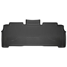 Load image into Gallery viewer, HUSKY LINERS 14011 2nd Seat Floor Liner