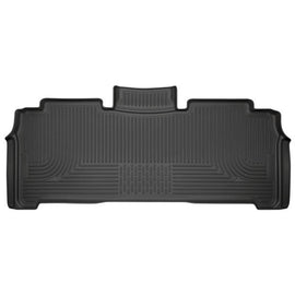 HUSKY LINERS 14011 2nd Seat Floor Liner