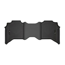 Load image into Gallery viewer, HUSKY LINERS 14101 19-   Dodge Ram 2501 Crew Cab Floor Liners