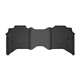 HUSKY LINERS 14101 19-   Dodge Ram 2501 Crew Cab Floor Liners