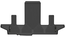 Load image into Gallery viewer, HUSKY LINERS 14141 Weatherbeater Series 3rd Seat Floor Liner