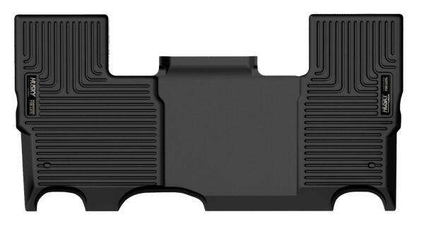 HUSKY LINERS 14161 Weatherbeater Floor Liners