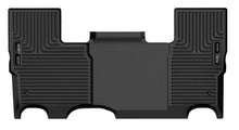 Load image into Gallery viewer, HUSKY LINERS 14161 Weatherbeater Floor Liners