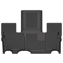 Load image into Gallery viewer, HUSKY LINERS 14181 Weatherbeater Floor Liners