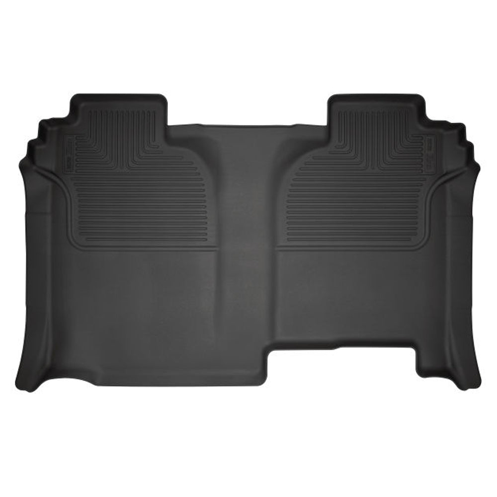 HUSKY LINERS 14221 2nd Seat Floor Liner